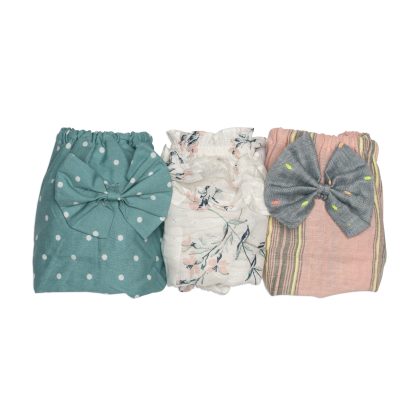 DIAPER COVER - BRIGHTER LIFE