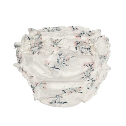 DIAPER COVER - BRIGHTER LIFE - Image 3