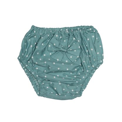 DIAPER COVER - BRIGHTER LIFE - Image 4