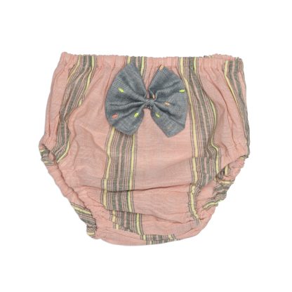 DIAPER COVER - BRIGHTER LIFE - Image 2