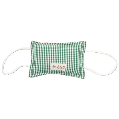 THE CUSHY DOOR CLOSER -  WATERMELON TWIST - Image 2