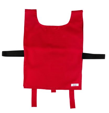 TAG- TAILJACKETS - Image 3