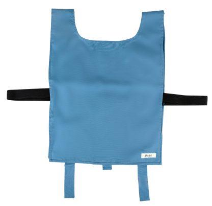 TAG- TAILJACKETS - Image 4