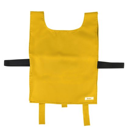 TAG- TAILJACKETS - Image 6