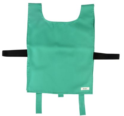 TAG- TAILJACKETS - Image 5