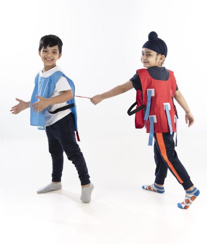 TAG- TAILJACKETS
