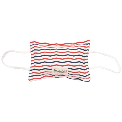 THE CUSHY DOOR CLOSER -  WATERMELON TWIST - Image 2